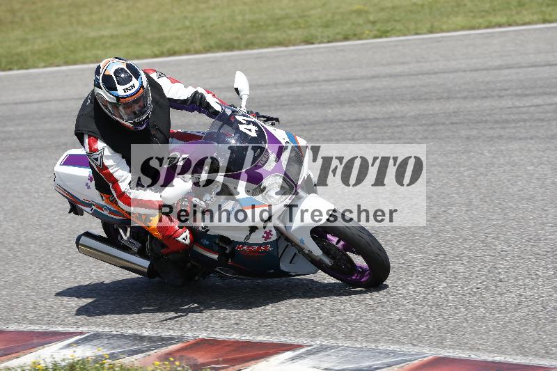 /Archiv-2025/26 11.06.2025 Peter Studer have fun ADR/Gruppe blau/41